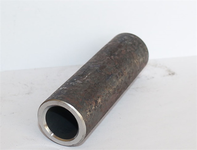 隰县冷挤压钢筋套筒挑选注重细节